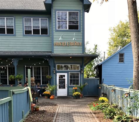 THE 10 BEST Restaurants in New Paltz